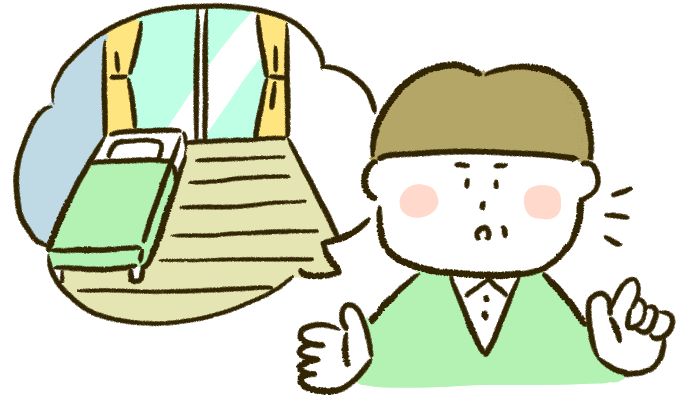 その言動が空室を招く?“満室経営”をかなえるための協力会社が本気で動く賃貸管理の極意とは2