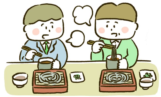 その言動が空室を招く?“満室経営”をかなえるための協力会社が本気で動く賃貸管理の極意とは2