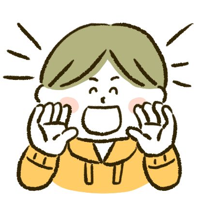 その言動が空室を招く?“満室経営”をかなえるための協力会社が本気で動く賃貸管理の極意とは2