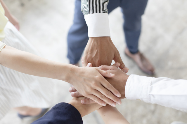 その言動が空室を招く?“満室経営”をかなえるための協力会社が本気で動く賃貸管理の極意とは2