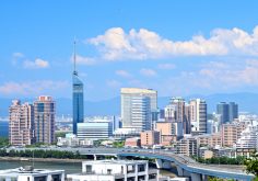 福岡エリアの賃貸オーナー必見！「最新情報から読み解く賃貸住宅経営に失敗しない4つのポイント」｜三井ホーム・LIFULL HOME’S・九州電力・エイブル保証が4社合同でセミナーを開催