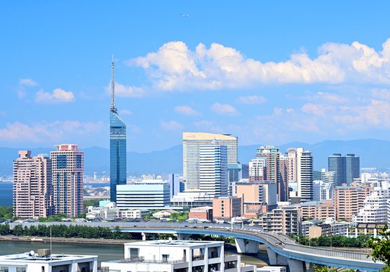 福岡エリアの賃貸オーナー必見!「最新情報から読み解く賃貸住宅経営に失敗しない4つのポイント」|三井ホーム・LIFULL HOME’S・九州電力・エイブル保証が4社合同でセミナーを開催