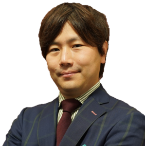 【無料セミナー|名古屋会場】税理士200人を指導したプロが登壇!「大家さん税理士が教える法人化の本当の節税効果」|ハタス0