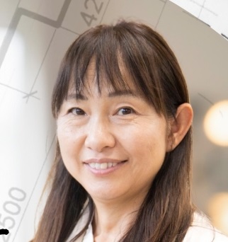 【無料セミナー|刈谷会場】ちょっと待って!その提案内容、進めて大丈夫?「セカンドオピニオンでチェックする”5つの項目”徹底解説セミナー」|ハタス0