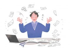 税理士が伝授！知っておくとラクになる確定申告のコツ～領収書整理から修繕費の線引きまで、プロが解説～