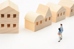 DX、物価高、災害リスク…変わる住まい選びの価値観。住まいへの意識調査でわかった“選び方”のリアル