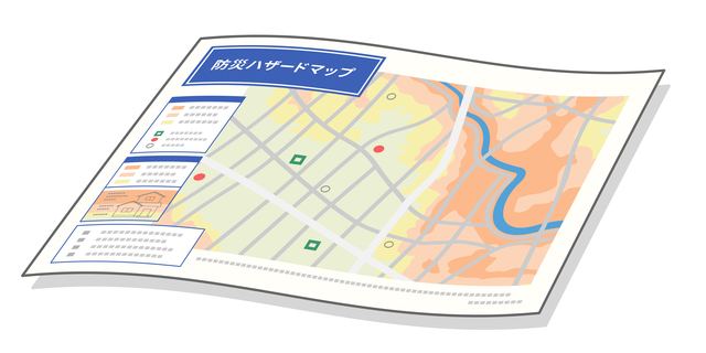 DX、物価高、災害リスク…変わる住まい選びの価値観。住まいへの意識調査でわかった“選び方”のリアル2