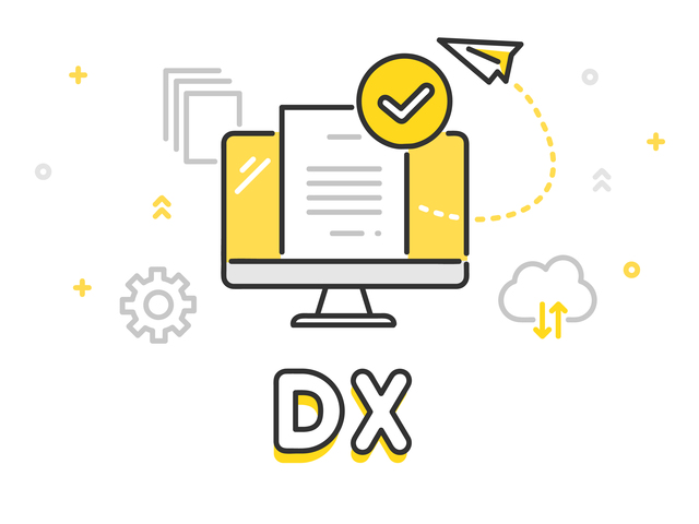 DX、物価高、災害リスク…変わる住まい選びの価値観。住まいへの意識調査でわかった“選び方”のリアル2
