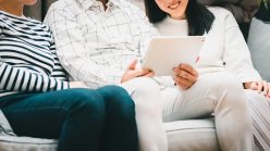 「子どものひとり暮らし、保護者の9割が不安」その理由と賃貸オーナーにできること