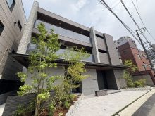 【三河島駅から徒歩6分】入居者を惹きつける最新設備が目白押し。満室経営のメソッド研究しませんか？「シャーメゾン」新築完成見学会｜イチイ