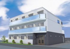 【生演奏で遮音性能を体感！】差が出る賃貸経営へ。圧倒的な差別化を図る「音楽マンション®」完成見学会｜越野建設