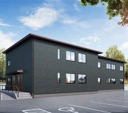 【16日(日)には特別セミナーも開催】立地を選ばず、不安のない土地活用商品をお探しの方は必見！管理の手間や修繕費の負担が少ない…オーナーメリット満載の日中サービス支援型グループホーム 実例見学会｜タカ...