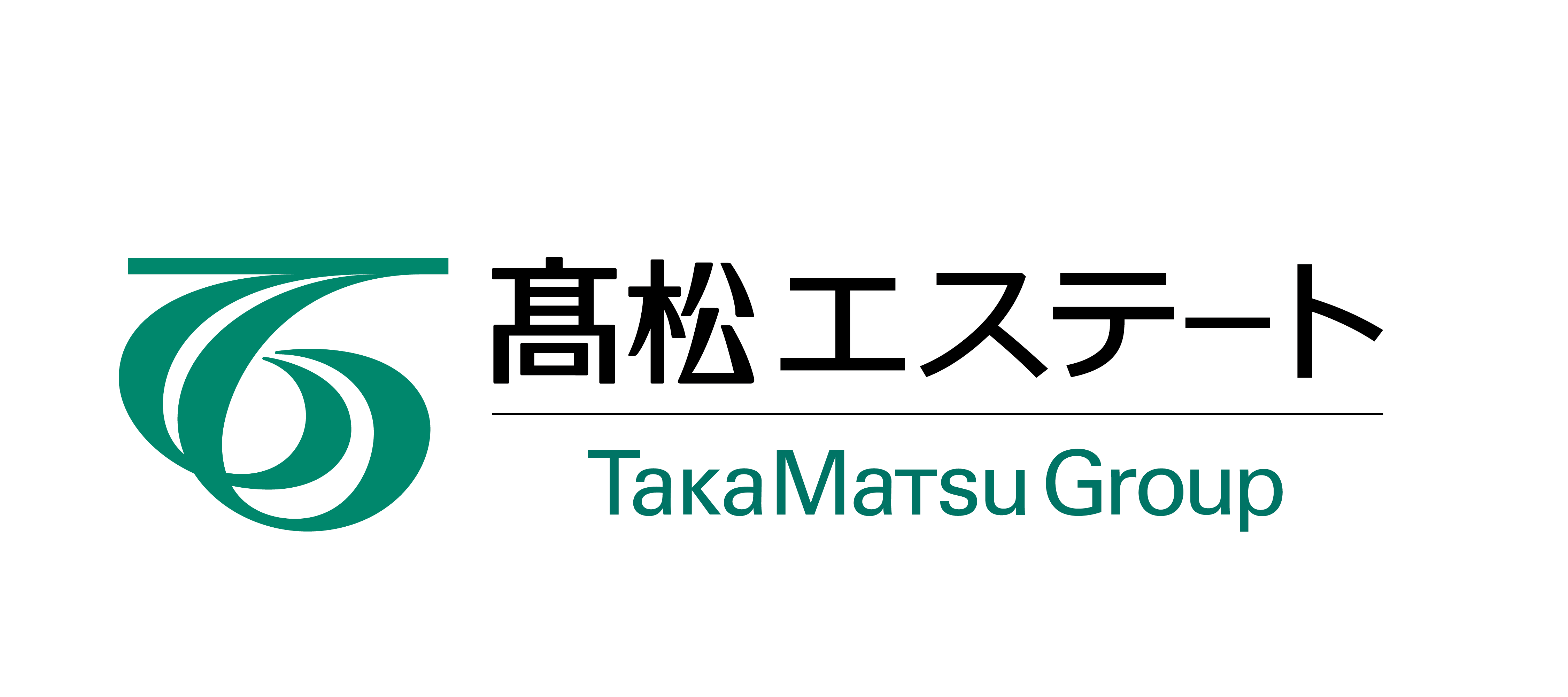 髙松エステート