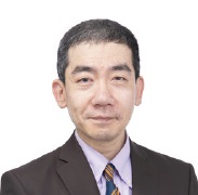 再生の資金調達術から建築・立ち退き問題まで、賃貸経営の不安を一気に解消!大空室時代を勝ち抜く!築古物件の再生&建て替え戦略|GIFT0