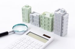 【投資初心者は必見】不動産投資の成功は“場所”で決まる!?投資家が本音で答えた立地の選び方