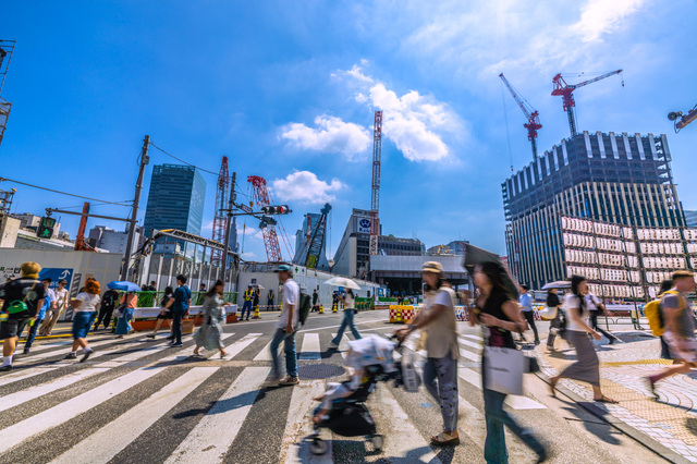 【投資初心者は必見】不動産投資の成功は“場所”で決まる!?投資家が本音で答えた立地の選び方2