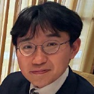 【参加無料】繁忙期に向けた空室対策と共同住宅・タワーマンション用の相続税評価額と節税対策｜リンクス・エステート0