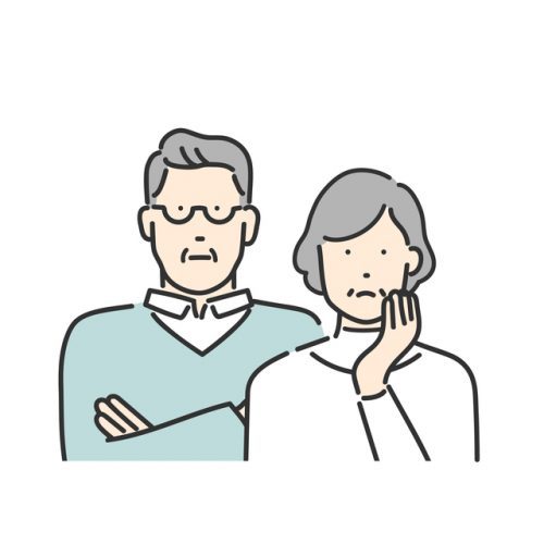 【参加無料】繁忙期に向けた空室対策と共同住宅・タワーマンション用の相続税評価額と節税対策｜リンクス・エステート0