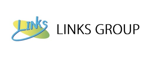 【参加無料・特典ありセミナー】大家さん必見！法人活用で実現する所得税及び相続税大幅節税の実践法｜リンクス・エステート0