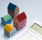 【無料セミナー】これからの差別化賃貸経営〜建て替え・再生建築・等価交換・売却・購入〜｜大家さんの相談窓口サロン