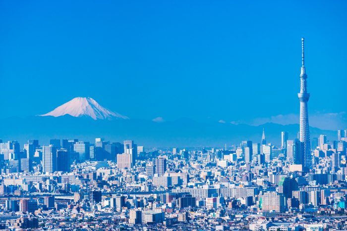 【最新】環境の変化で転換。不動産市況の現状と2026年の展望｜アナリスト・幸田昌則の不動産市況1