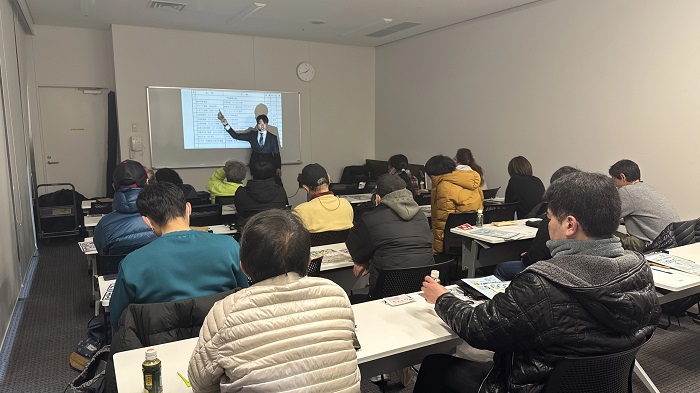 なぜ今、定額制が人気?どんな人におすすめ?サービスの仕組みは?定額制マンション修繕徹底解剖セミナー|アローペイント0