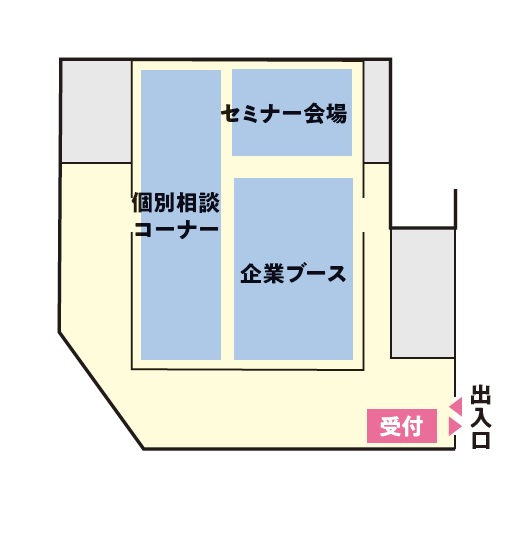 【名古屋・中日ホールで開催】経済・社会問題評論家の牧野知宏氏、大家さん税理士の渡邊浩滋氏によるセミナーも必見!「建築・売買・修繕 賃貸経営 大相談会」0