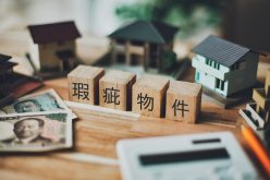 事故物件でも選ばれる条件とは?入居者500人の意識調査から意外な本音が明らかに