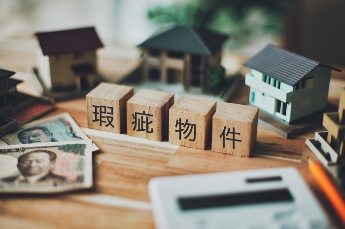 事故物件でも選ばれる条件とは?入居者500人の意識調査から意外な本音が明らかに1