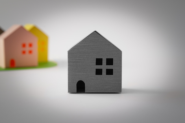 事故物件でも選ばれる条件とは?入居者500人の意識調査から意外な本音が明らかに2