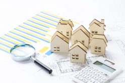 家賃・管理費が過去最高額に。賃貸契約者が重視する“住まいの条件”とは?市場調査からトレンドを読む