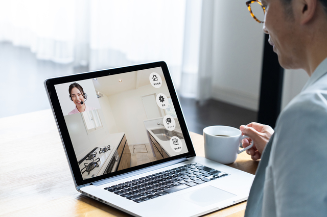 家賃・管理費が過去最高額に。賃貸契約者が重視する“住まいの条件”とは?市場調査からトレンドを読む2