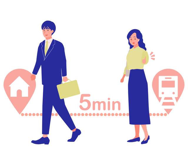 家賃・管理費が過去最高額に。賃貸契約者が重視する“住まいの条件”とは?市場調査からトレンドを読む2