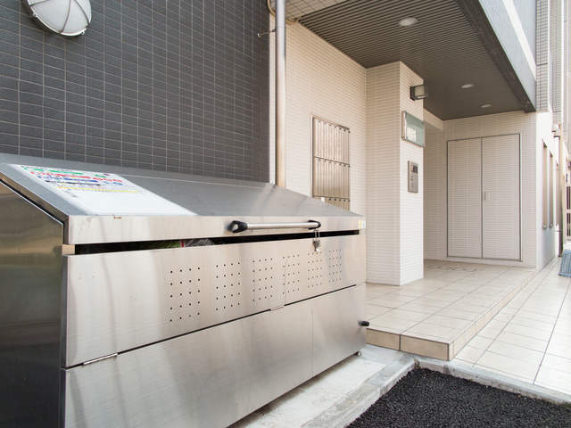 家賃・管理費が過去最高額に。賃貸契約者が重視する“住まいの条件”とは?市場調査からトレンドを読む2