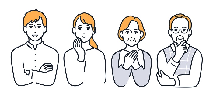 高市&トランプで世界経済どうなる!?不動産オーナーのための特別セミナー~資産1億円以上のビジネスパーソン1000名超との面談から導いた資産を増やす人・減らす人の決定的な違い~|SONODAパートナーズ0