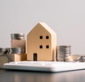 高市＆トランプで世界経済どうなる！？不動産オーナーのための特別セミナー～資産1億円以上のビジネスパーソン1000名超との面談から導いた資産を増やす人・減らす人の決定的な違い～｜SONODAパートナーズ