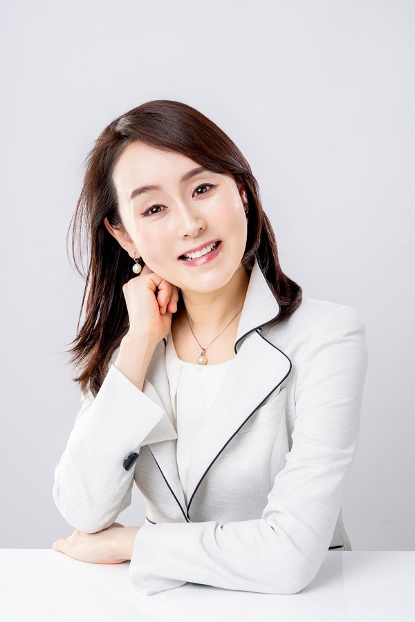 高市&トランプで世界経済どうなる!?不動産オーナーのための特別セミナー~資産1億円以上のビジネスパーソン1000名超との面談から導いた資産を増やす人・減らす人の決定的な違い~|SONODAパートナーズ0