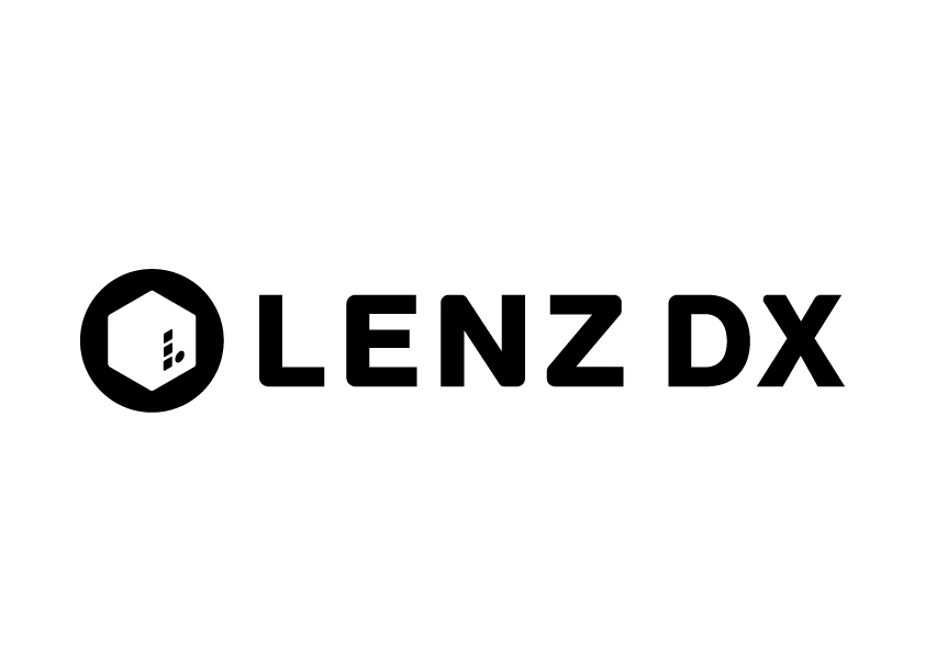 LENZ DX