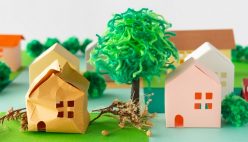 空き家を“資産”に変えるには?空き家所有者の4割が悩む“住宅の劣化”。賃貸・売却の課題と可能性を探る