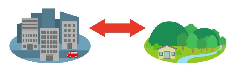 空き家を“資産”に変えるには？空き家所有者の4割が悩む“住宅の劣化”。賃貸・売却の課題と可能性を探る2