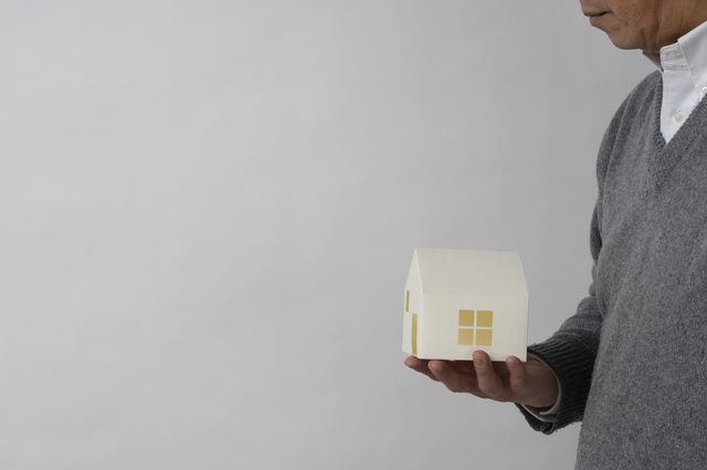 空き家を“資産”に変えるには？空き家所有者の4割が悩む“住宅の劣化”。賃貸・売却の課題と可能性を探る2