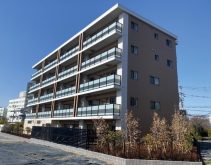 技術力・柔軟な対応・適正価格で「人生最高の賃貸住宅」を実現。完全自由設計で唯一無二の賃貸マンションを設計する朝日建設