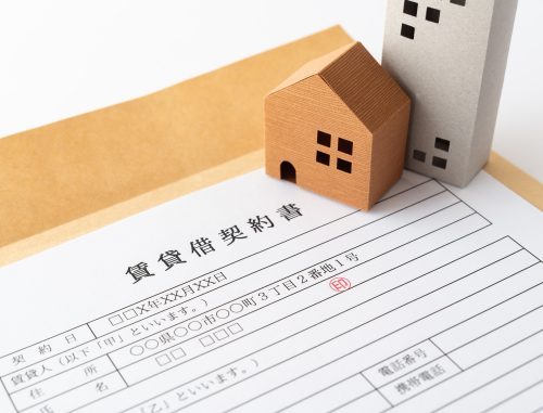 大家さんも入居者も裏切らない！高品質な建築・管理でクラストが長期安定経営を実現2