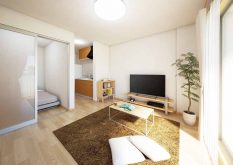 大家さんも入居者も裏切らない!高品質な建築・管理でクラストが長期安定経営を実現