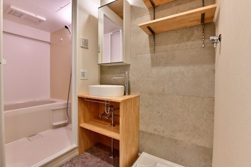 不満を生まない「住んでよし」の設計。先の先を見据えためぐる組の高収益賃貸住宅2