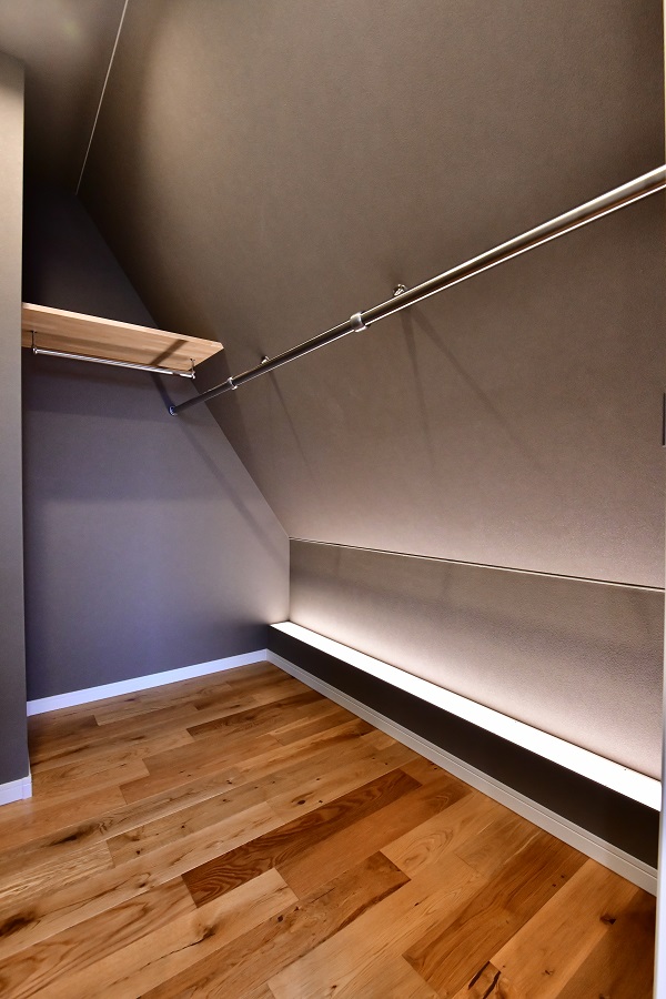 不満を生まない「住んでよし」の設計。先の先を見据えためぐる組の高収益賃貸住宅2