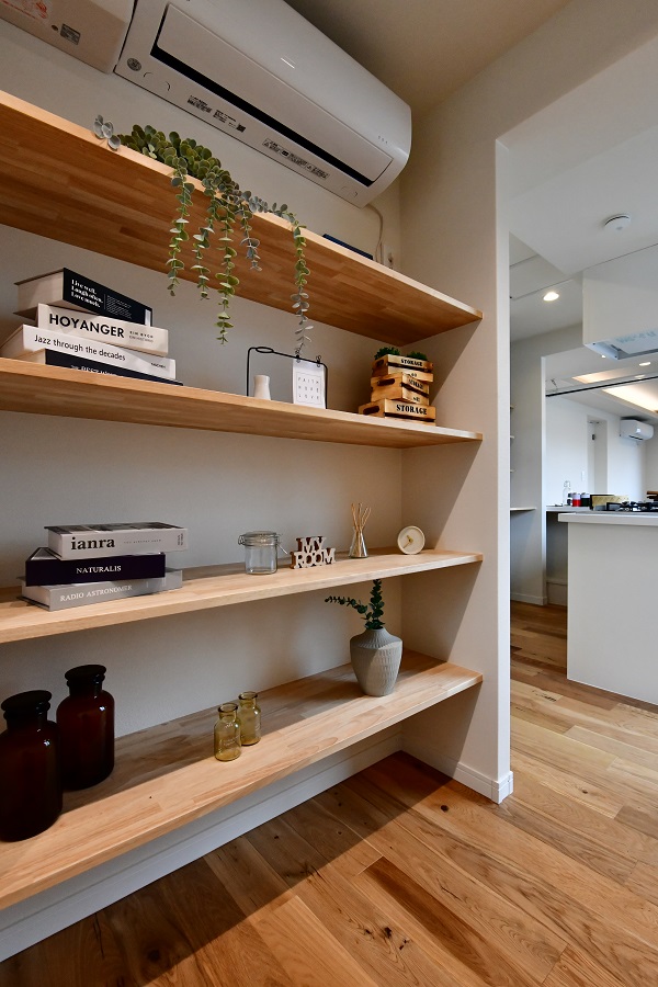 不満を生まない「住んでよし」の設計。先の先を見据えためぐる組の高収益賃貸住宅2