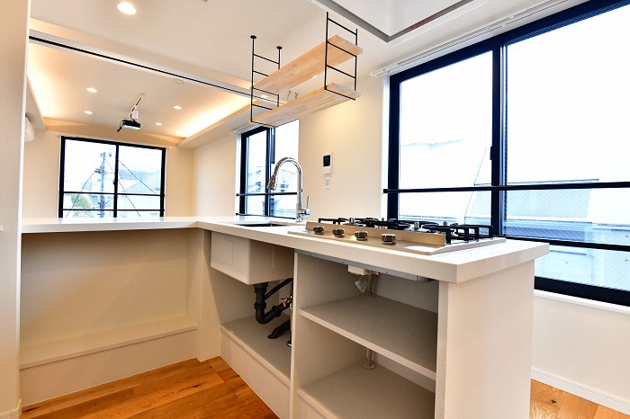 不満を生まない「住んでよし」の設計。先の先を見据えためぐる組の高収益賃貸住宅2