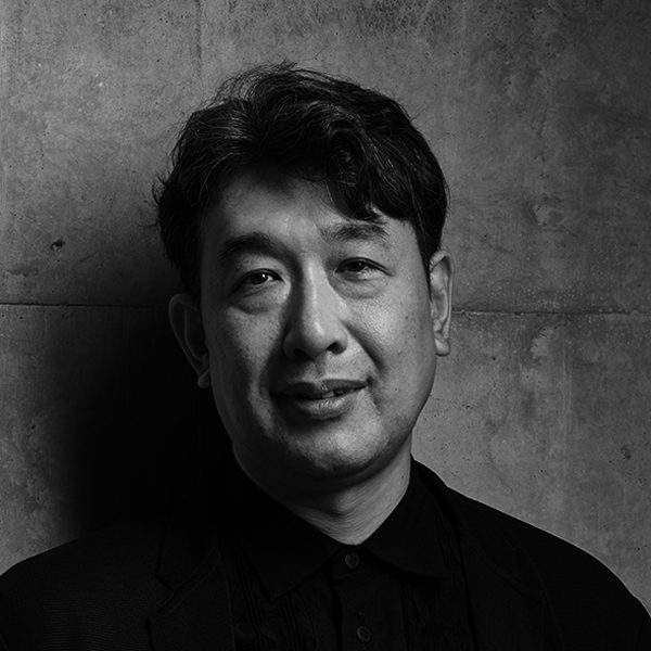 間口が狭く奥行きのある立地を最大限に活用。様々なこだわりや工夫が見逃せない建築家が手がけた賃貸住宅の完成見学会｜アーキテクツ・スタジオ・ジャパン0