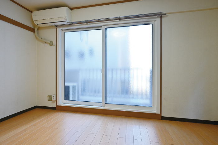 大型補助金活用で災害に強い物件へ。ベストウイングテクノが太陽光・蓄電池や断熱窓導入を支援2